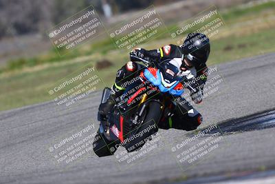 media/Mar-24-2025-2WTD (Mon) [[55b4b08488]]/A Group/10am (Sunset)/